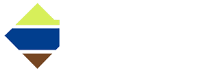 Braddon Business Centre Inc.